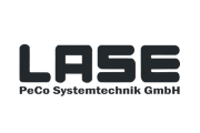 LASE PeCo Systemtechnik GmbH