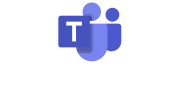 Microsoft Teams