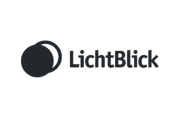LichtBlick Energy as a Service GmbH