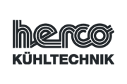 Herco Kühltechnik GmbH