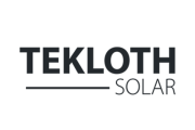 Tekloth Solar GmbH