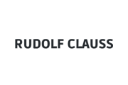 Rudolf Clauss GmbH & Co. KG