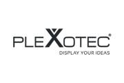 PleXotec GmbH