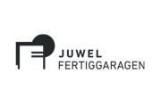 JUWEL Betonbauteile GmbH