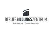 Berufsbildungszentrum Kreis Kleve e.V.