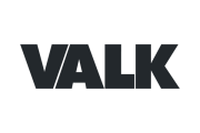 BÜRO VALK GmbH + Co. KG