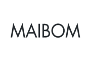 Maibom GmbH Textilvertrieb