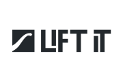 Arbeitsbühnen Lift It GmbH