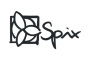 Spix e.V.