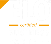 ELO Business Partner