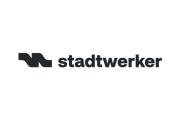 stadtwerker GmbH