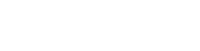 Die größten Digitalisierungsberater Validdata Niederrhein