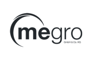 megro GmbH & Co. KG