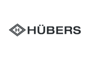 Hübers Verfahrenstechnik Maschinenbau GmbH