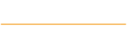 innovaphone Partner Advanced