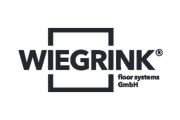 Wiegrink Floor Systems