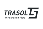 Trasol GmbH