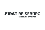 Reisebüro Drachter