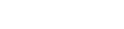 mesonic autorisierter Partner