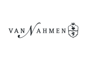 Obstkelterei van Nahmen GmbH & Co. KG