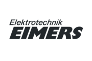 Elektrotechnik Eimers GmbH