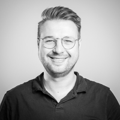 Dominik