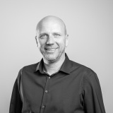 Henrik