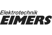 Elektrotechnik Eimers GmbH