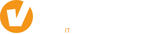 validdata