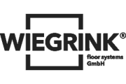 Wiegrink Floor Systems