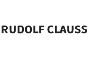 Rudolf Clauss GmbH & Co. KG