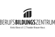 Berufsbildungszentrum Kreis Kleve e.V.