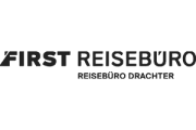 Reisebüro Drachter