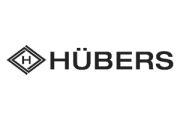 Hübers Verfahrenstechnik Maschinenbau GmbH