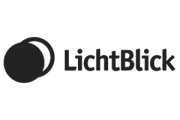 LichtBlick Energy as a Service GmbH