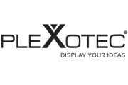 PleXotec GmbH