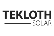 Tekloth Solar GmbH