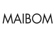 Maibom GmbH Textilvertrieb