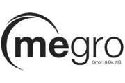 megro GmbH & Co. KG