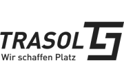 Trasol GmbH