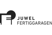 JUWEL Betonbauteile GmbH